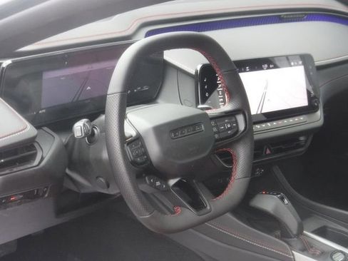 New 2026 Dodge Charger Scat Pack image 25