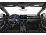 New 2026 Volkswagen Jetta Sport image 5