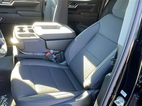 New 2026 Chevrolet Silverado 1500 LT image 13