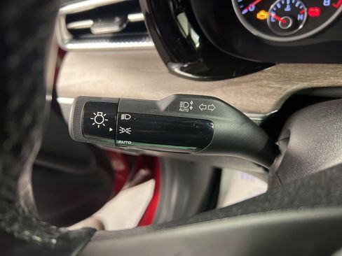 Used 2022 Kia K5 EX w/ EX Premium Package image 22