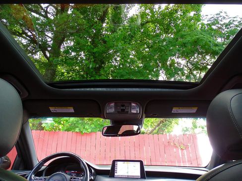 Used 2018 Kia Stinger GT2 AWD/4WD image 47
