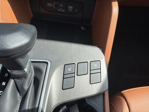 New 2026 Kia Sportage X-Line w/ X-Line Technology Package image 41