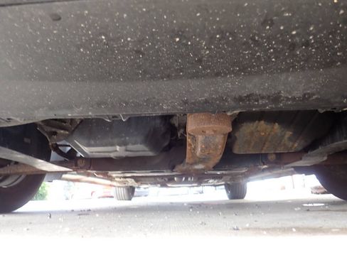 Used 2013 Dodge Avenger SE FWD image 40