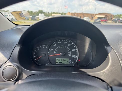 Used 2024 Mitsubishi Mirage ES FWD image 30