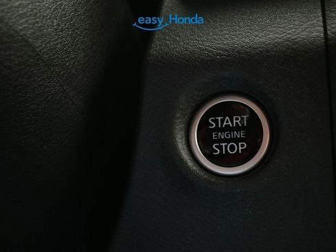 Used 2024 Nissan Frontier SV w/ SV Convenience Package image 14