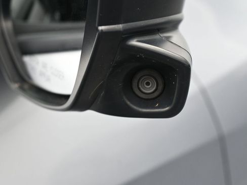 Used 2018 Honda Civic EX image 30