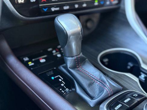 Used 2018 Lexus RX 350 AWD w/ Premium Package image 29
