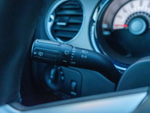 Used 2011 Ford Mustang GT w/ GT Accessory Pkg image 20