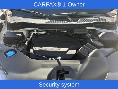 Used 2022 Honda Passport TrailSport image 32