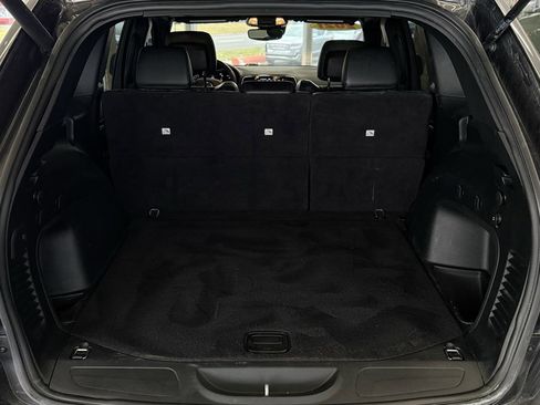 Used 2021 Jeep Grand Cherokee Limited w/ Quick Order Package 28K 80th image 29