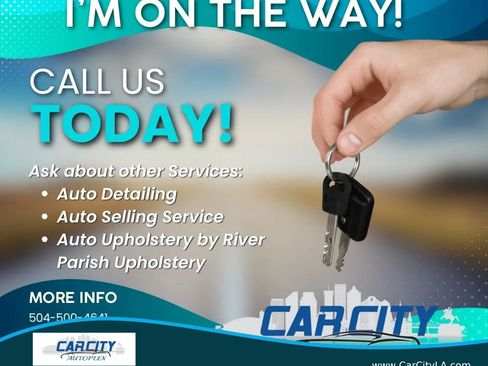 Used 2016 Ford F250 XL w/ XL Value Package RWD image 1
