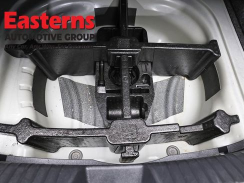 Used 2024 Volkswagen Jetta S FWD image 20