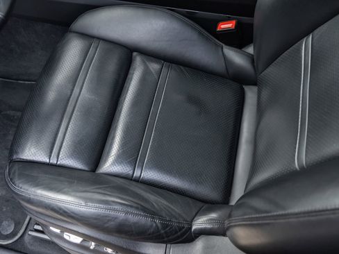 Certified 2019 Porsche Cayenne image 23