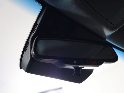 Used 2023 Hyundai Kona SEL FWD image 17