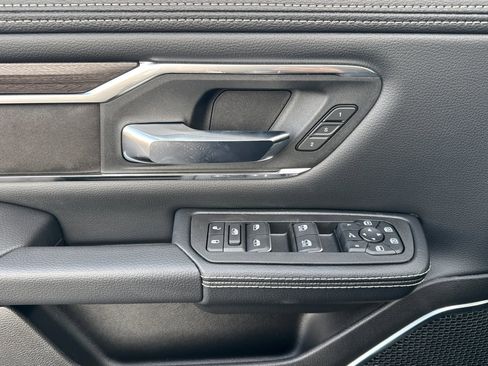 New 2026 RAM 1500 Laramie image 10