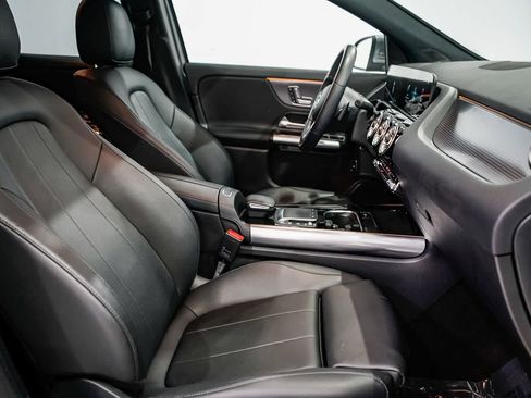 Used 2023 Mercedes-Benz GLA 250 image 15