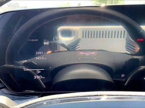 Certified 2025 Audi Q5 Premium w/ Premium Plus AWD/4WD image 23
