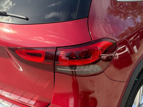 Used 2021 Mercedes-Benz GLA 250 image 25