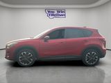 Used 2016 MAZDA CX-5 Grand Touring image 4