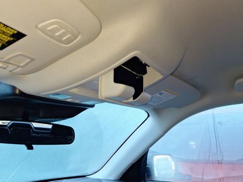 Used 2022 Ford Bronco Sport Big Bend w/ Convenience Package image 12