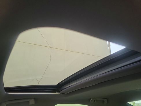 Used 2021 Lexus IS 350 F Sport w/ Navigation Package image 19