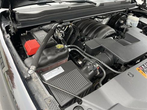 Used 2018 Chevrolet Tahoe Premier image 50