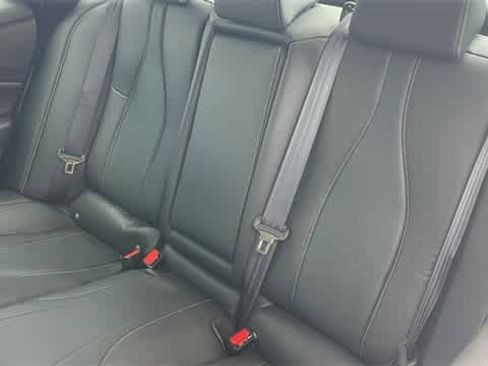 Used 2025 Acura TLX w/ Technology Package image 14