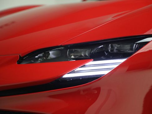 Certified 2022 Ferrari SF90 Stradale image 28