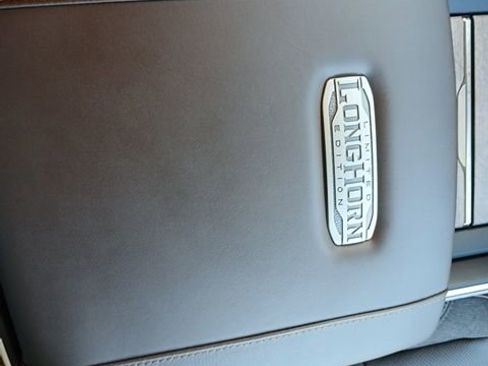 New 2026 RAM 2500 Limited AWD/4WD image 53