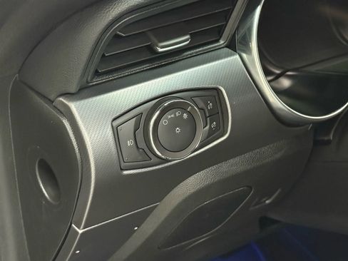 Used 2020 Ford Mustang GT Premium w/ Equipment Group 401A image 26