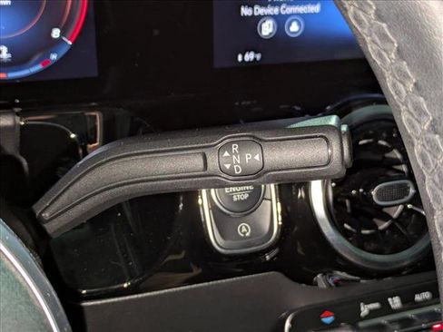 Used 2022 Mercedes-Benz GLA 250 GLA 250 image 12