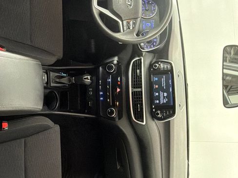 Used 2020 Hyundai Tucson SE w/ Winter Weather Package AWD/4WD image 24