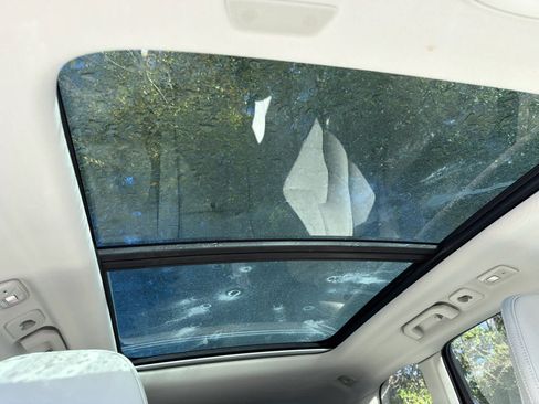 Certified 2023 Volvo XC60 B5 Core w/ Protection Package Premier image 20