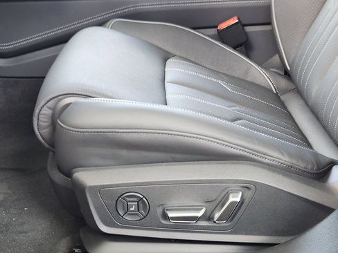 New 2025 Audi A7 3.0T Prestige image 30