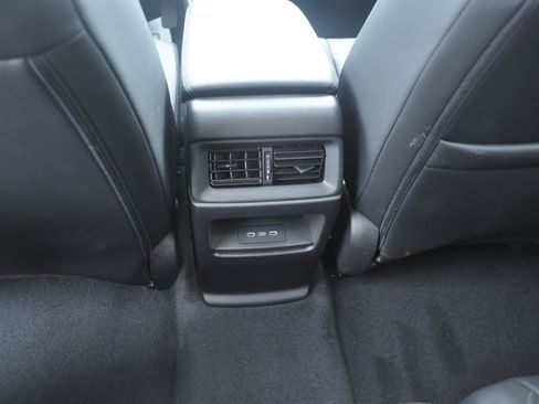Certified 2026 Honda CR-V EX-L image 14
