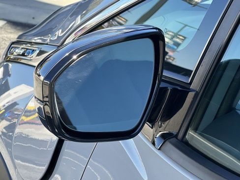 Used 2021 Chevrolet Bolt LT image 19