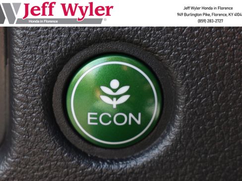 New 2025 Honda Ridgeline RTL image 19