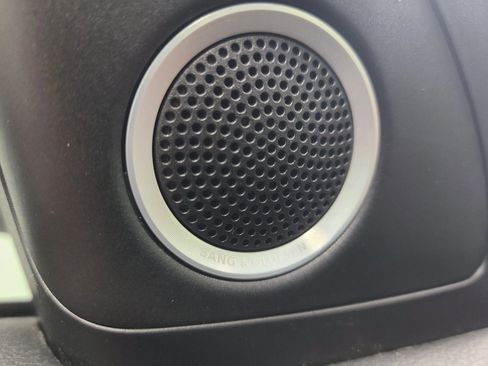 Used 2015 Audi Q5 3.0T Premium Plus w/ Technology Package image 32