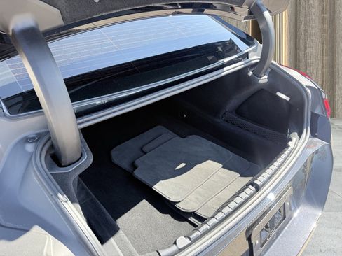 Used 2024 BMW 840i Gran Coupe image 13