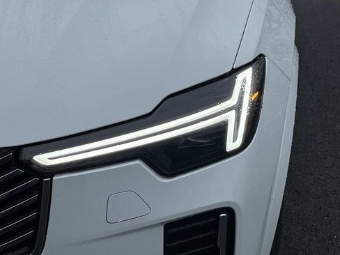 New 2026 Volvo XC90 T8 Ultra image 9