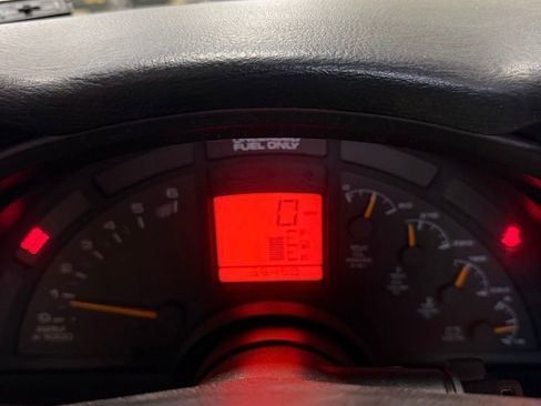 Used 1994 Chevrolet Corvette Convertible image 14