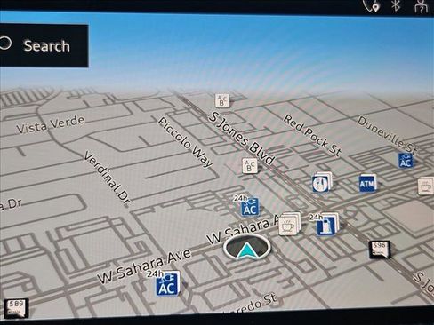 Used 2024 Audi e-tron GT Premium Plus w/ Performance Package image 13