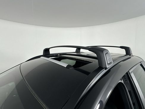 New 2026 Hyundai Santa Cruz SEL FWD image 22