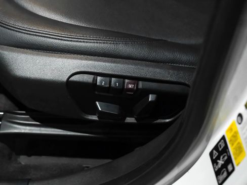 Used 2017 BMW X1 xDrive28i image 28