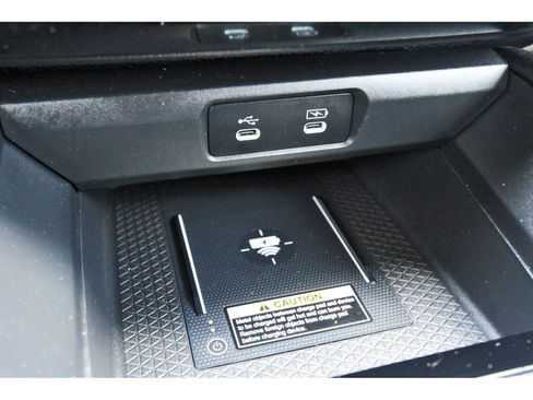 Used 2024 Honda Accord Touring image 29