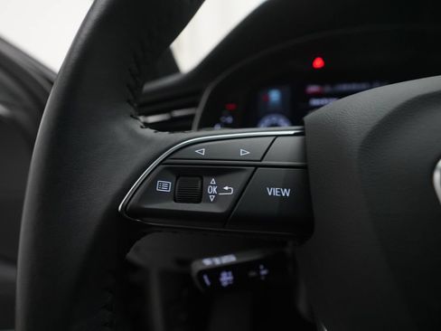 Used 2020 Audi Q7 3.0T Prestige w/ Prestige Package AWD/4WD image 18