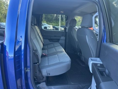 New 2026 Ford F250 XL w/ 360-Degree Camera Package image 30