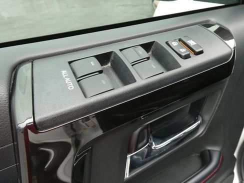 Used 2018 Toyota 4Runner TRD Off-Road Premium w/ TRD Performance Package AWD/4WD image 24