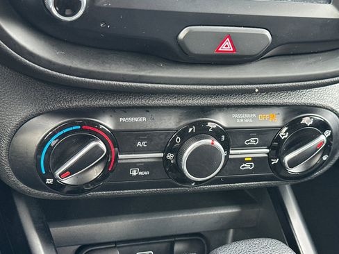 Used 2021 Kia Soul S image 21