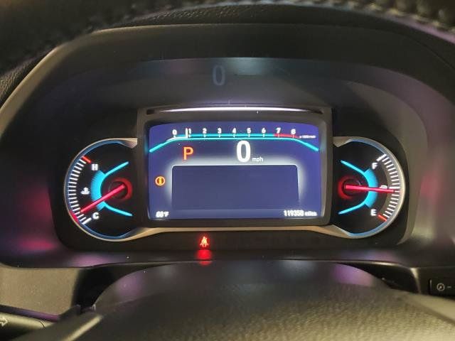 Used 2019 Honda Pilot Touring image 24